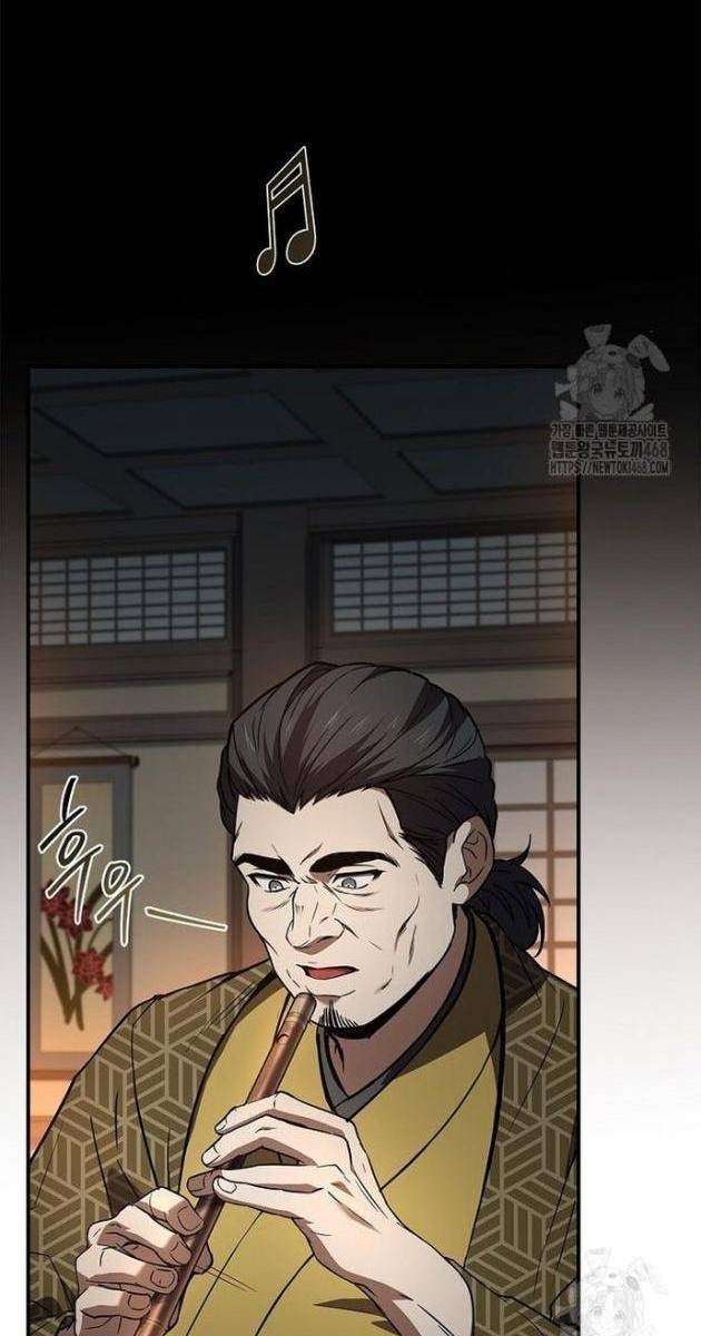 Chuyển Sinh Thành Tiêu Sư - Page 4