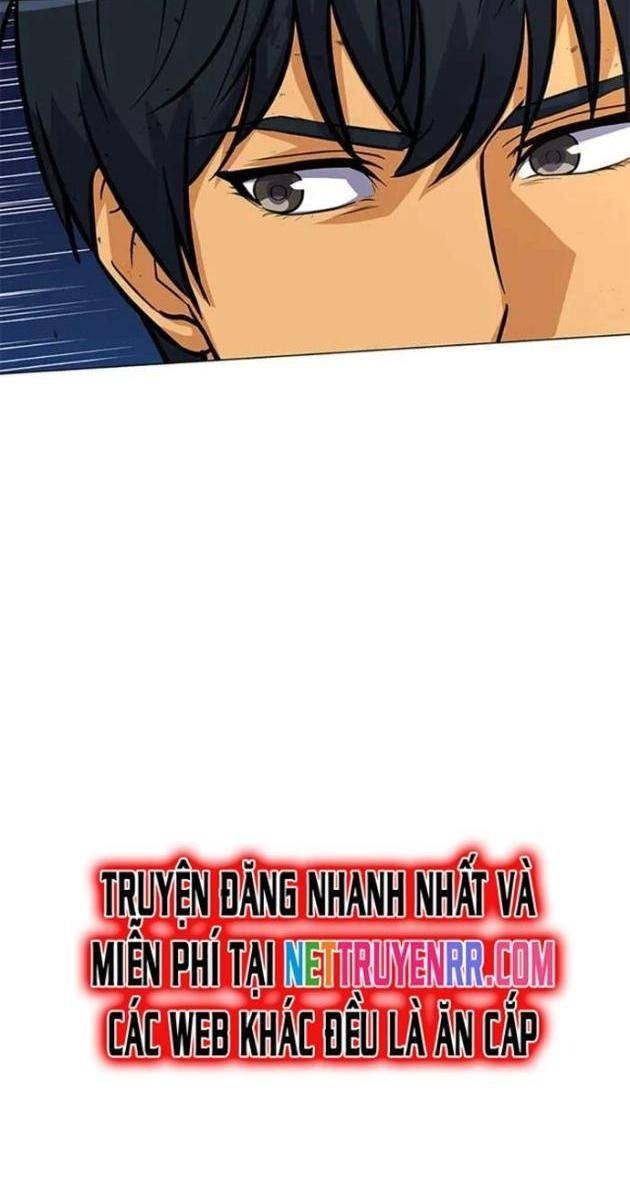 Thợ Săn Ăn Thịt Người - Page 111