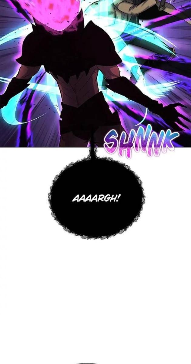 Thợ Săn Ăn Thịt Người - Page 71