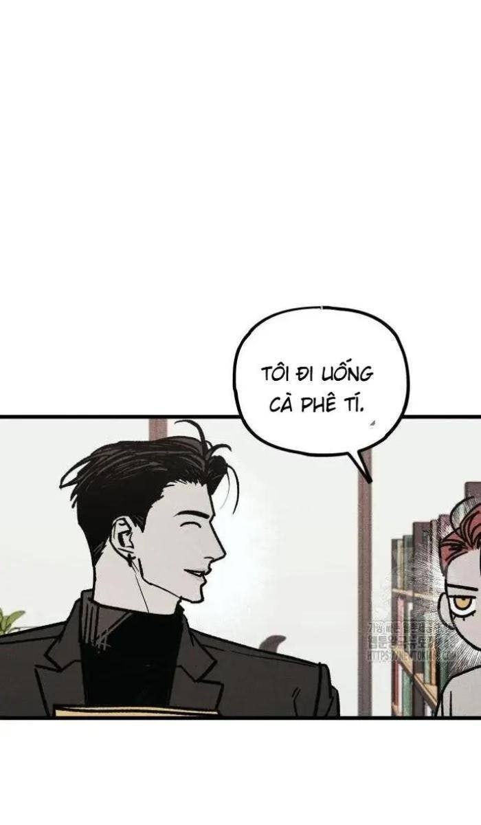 Diễn Viên Gangster - Page 24