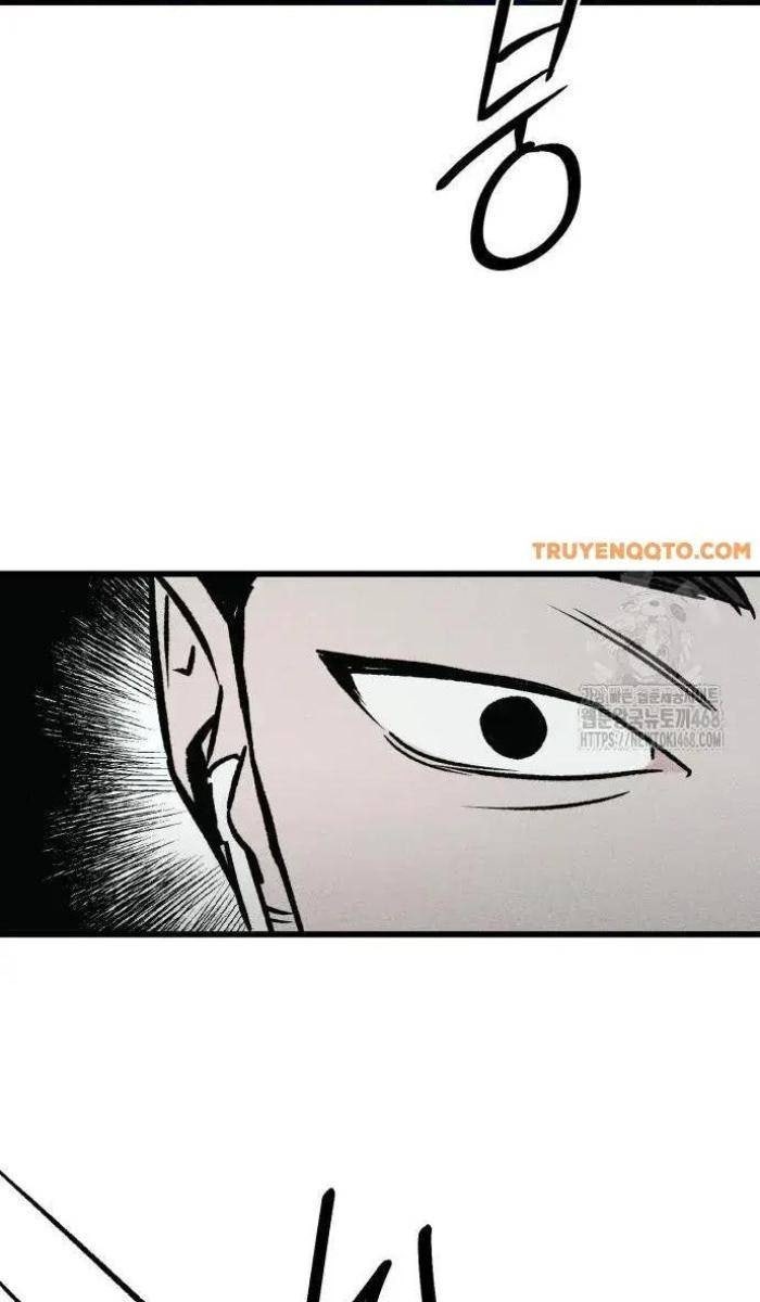 Diễn Viên Gangster - Page 56