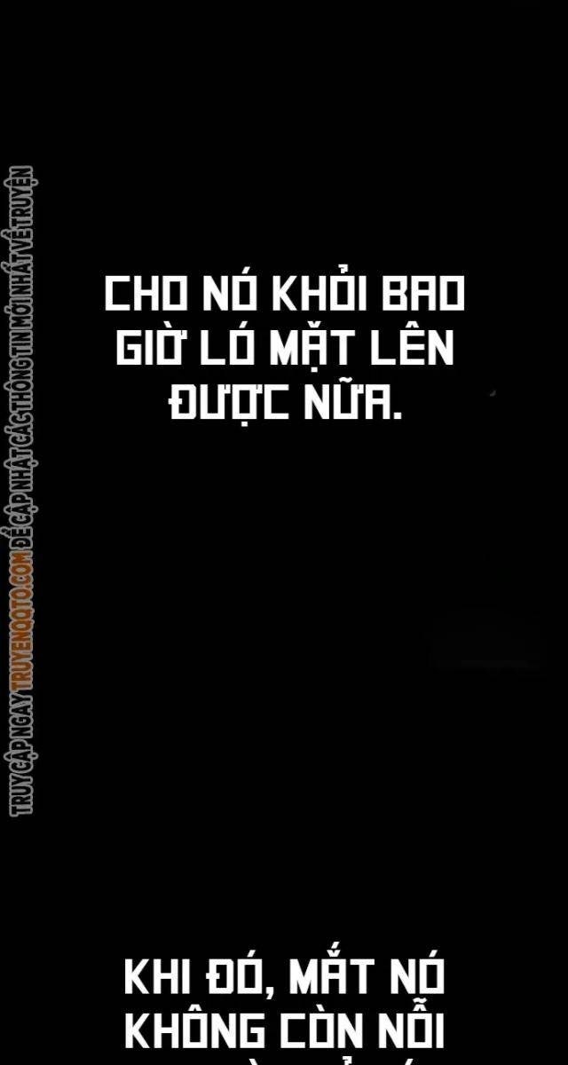 Bạo Lực Vương - Page 107