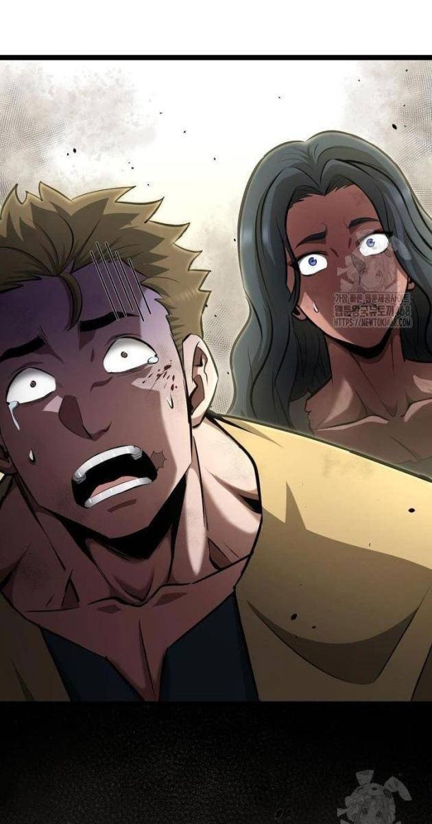 Nhà Vô Địch Kalli - Page 12