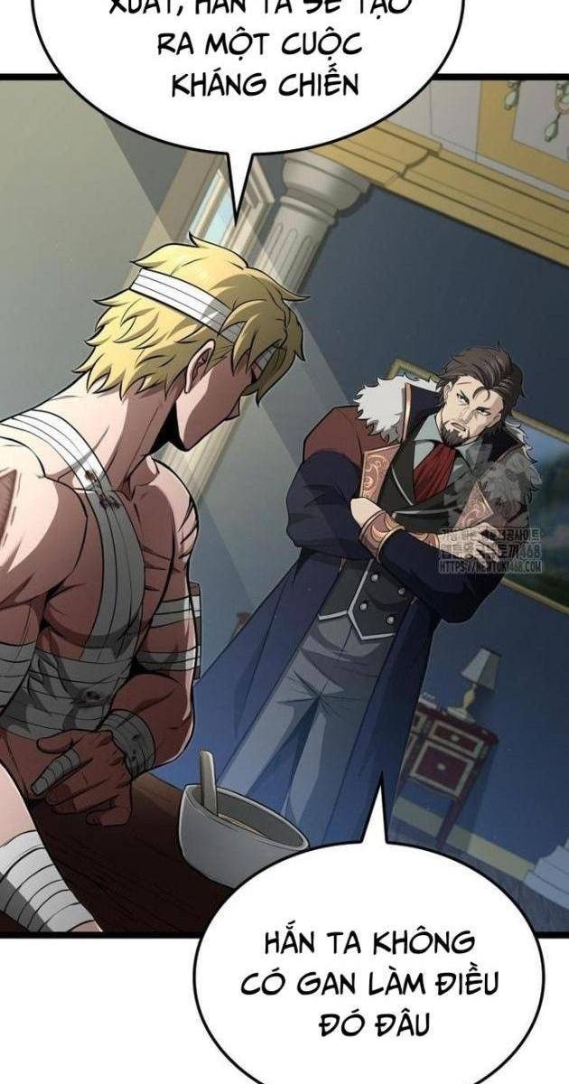 Nhà Vô Địch Kalli - Page 87