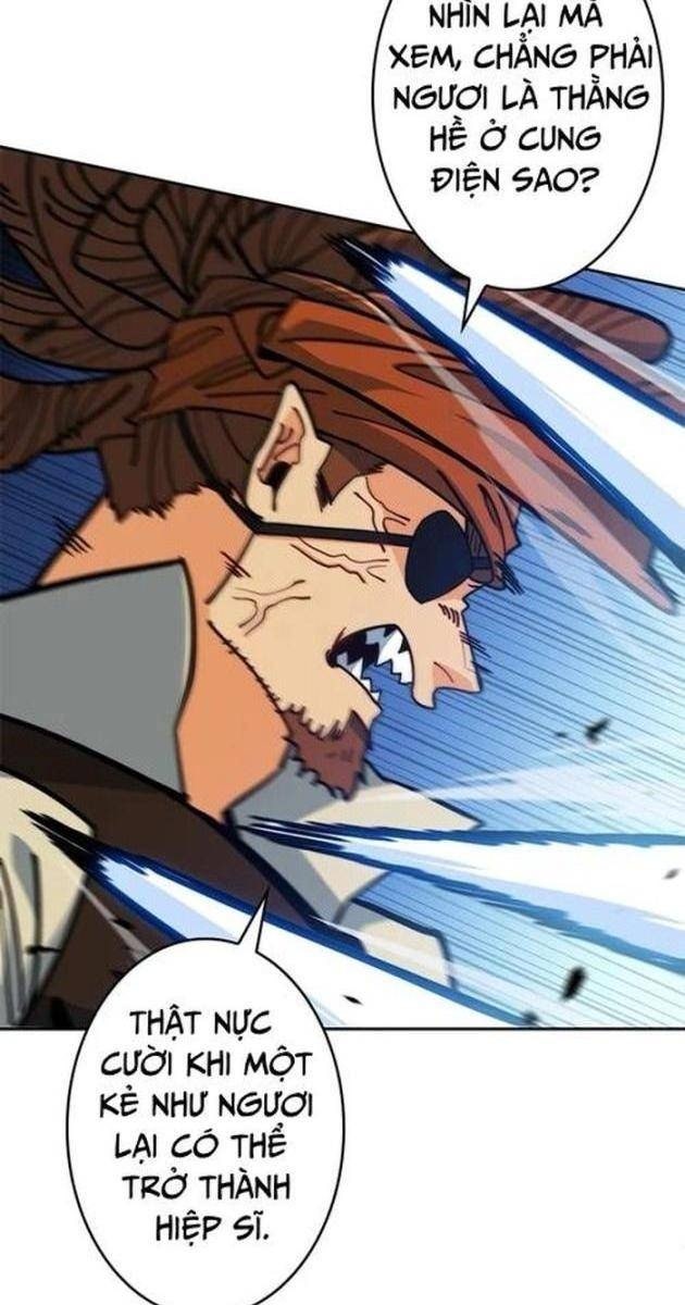 Công Tước Bạch Long - Page 4