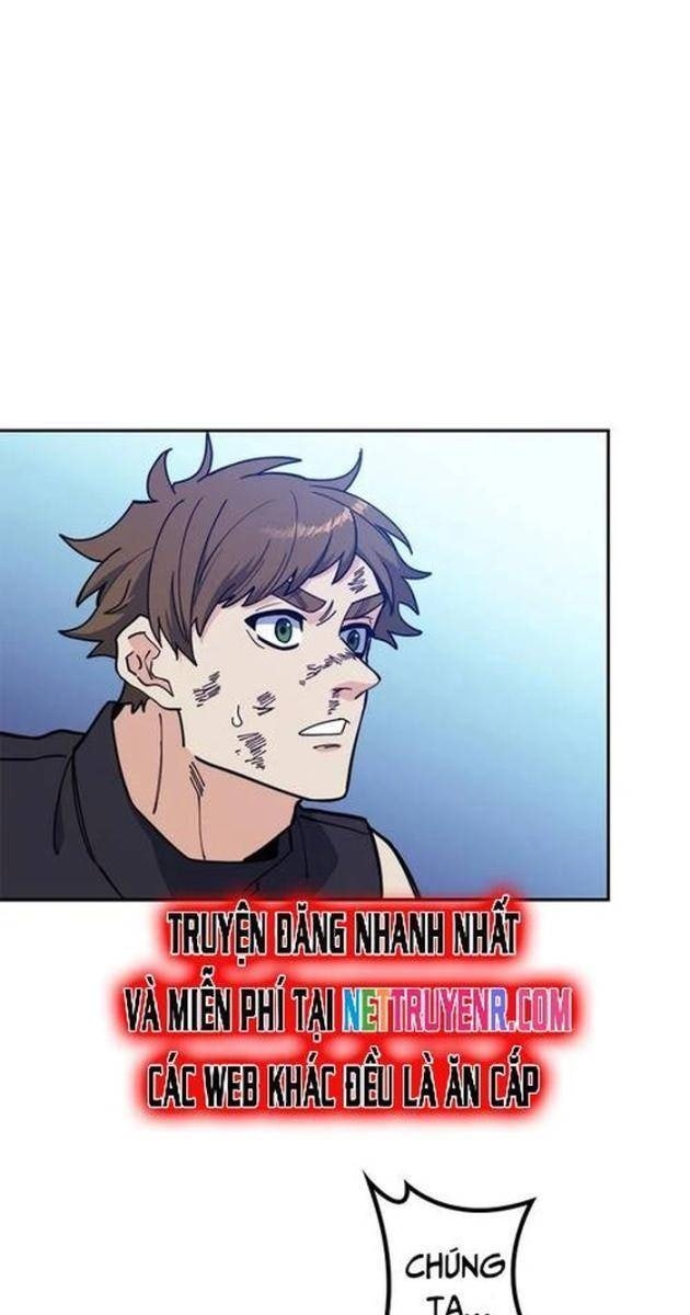 Công Tước Bạch Long - Page 90