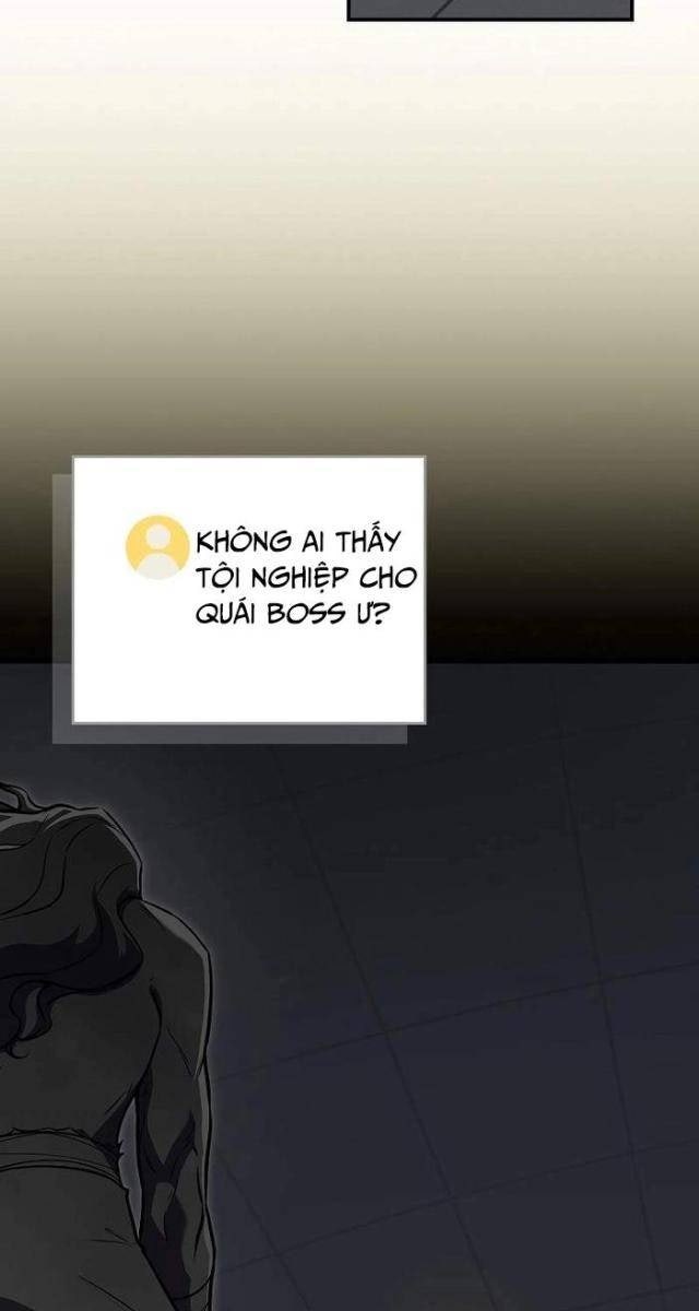 Streamer Pháp Sư - Page 102