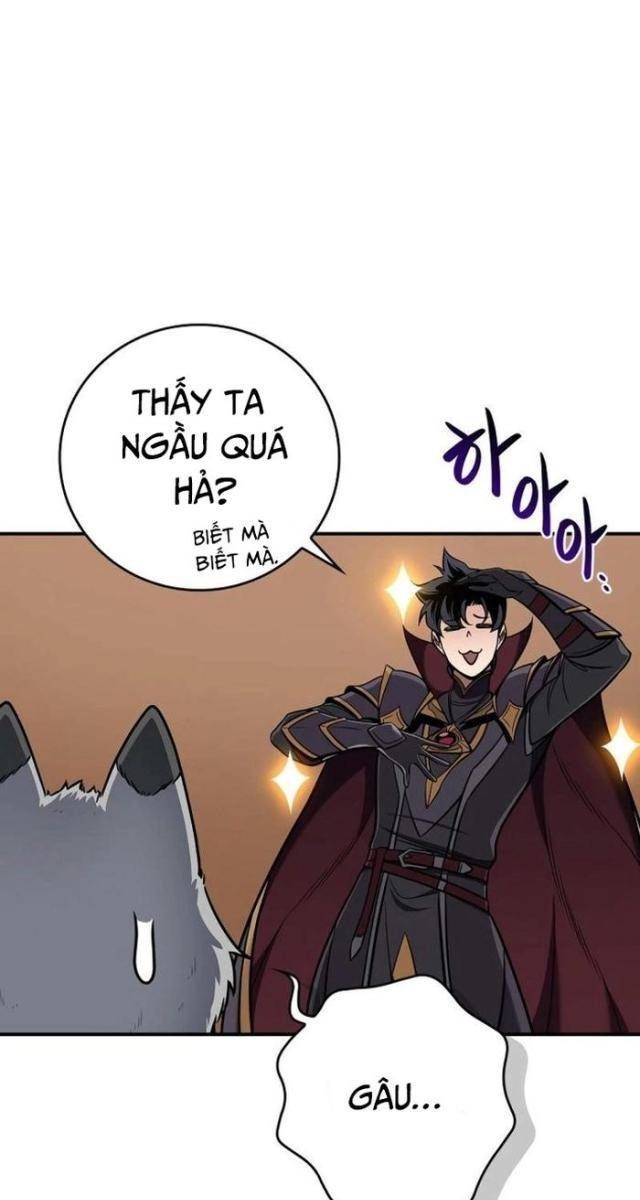 Streamer Pháp Sư - Page 9