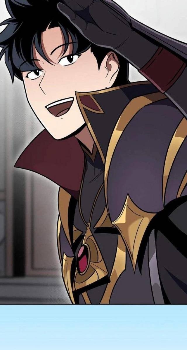 Streamer Pháp Sư - Page 48