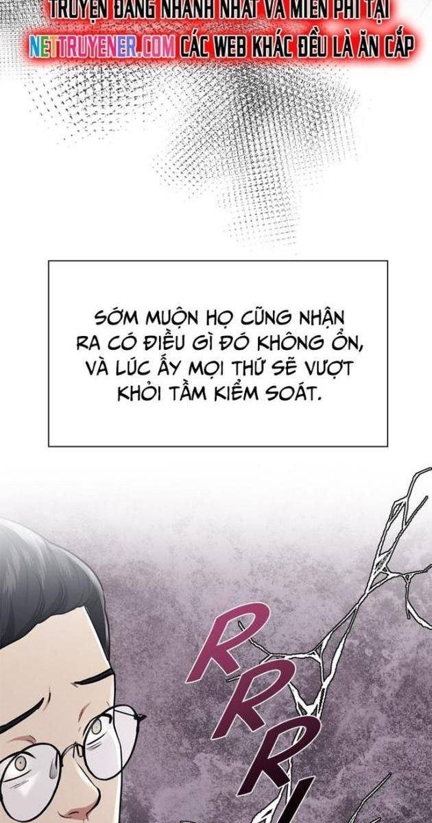 Thuế Trừng Giả - Page 29