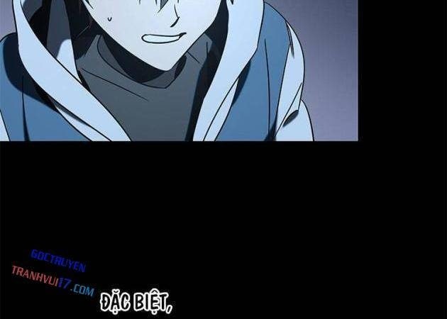 Thần Thú Đô Thị - Page 23