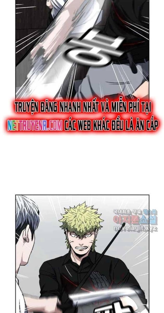 Bố Già Trùng Sinh - Page 49