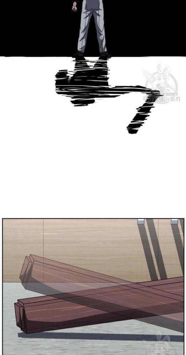 Bố Già Trùng Sinh - Page 118