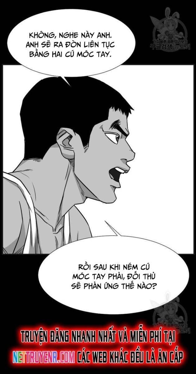 Bố Già Trùng Sinh - Page 91