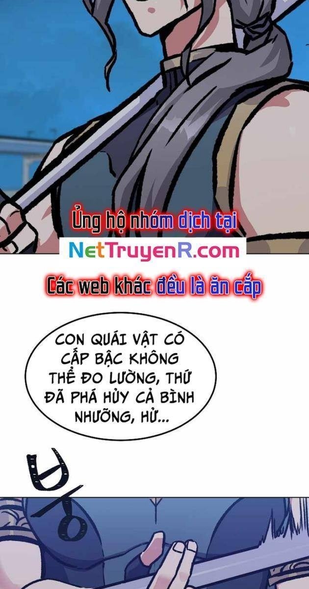 Level 1 Player - Page 97