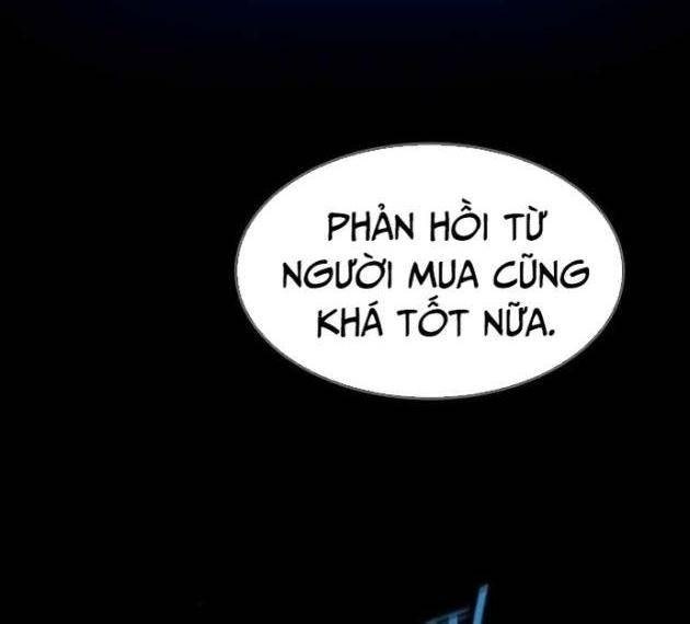 Level 1 Player - Page 11