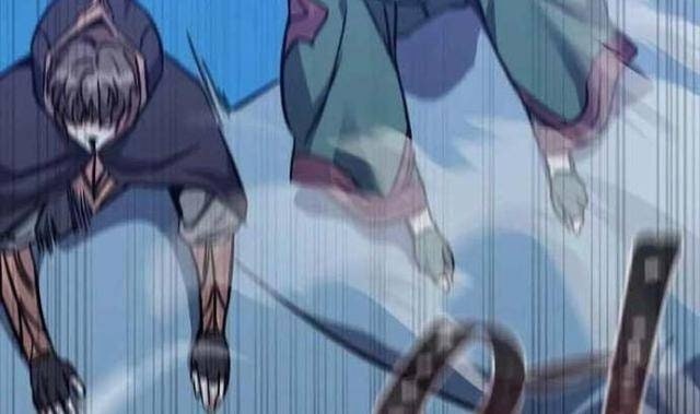 Level 1 Player - Page 6