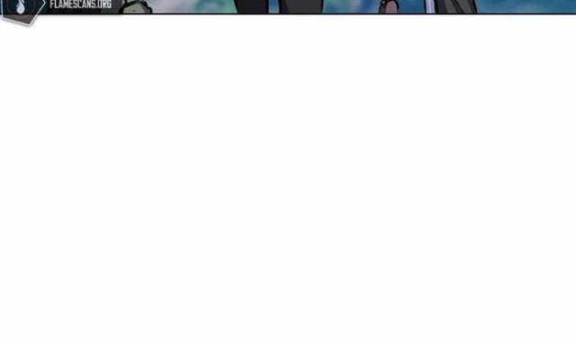 Level 1 Player - Page 30