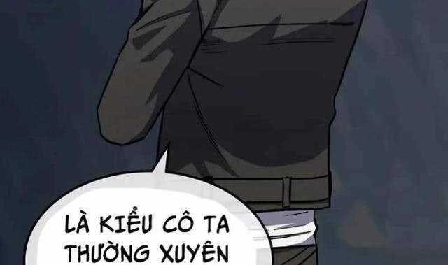 Level 1 Player - Page 93