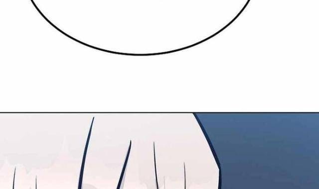 Level 1 Player - Page 135