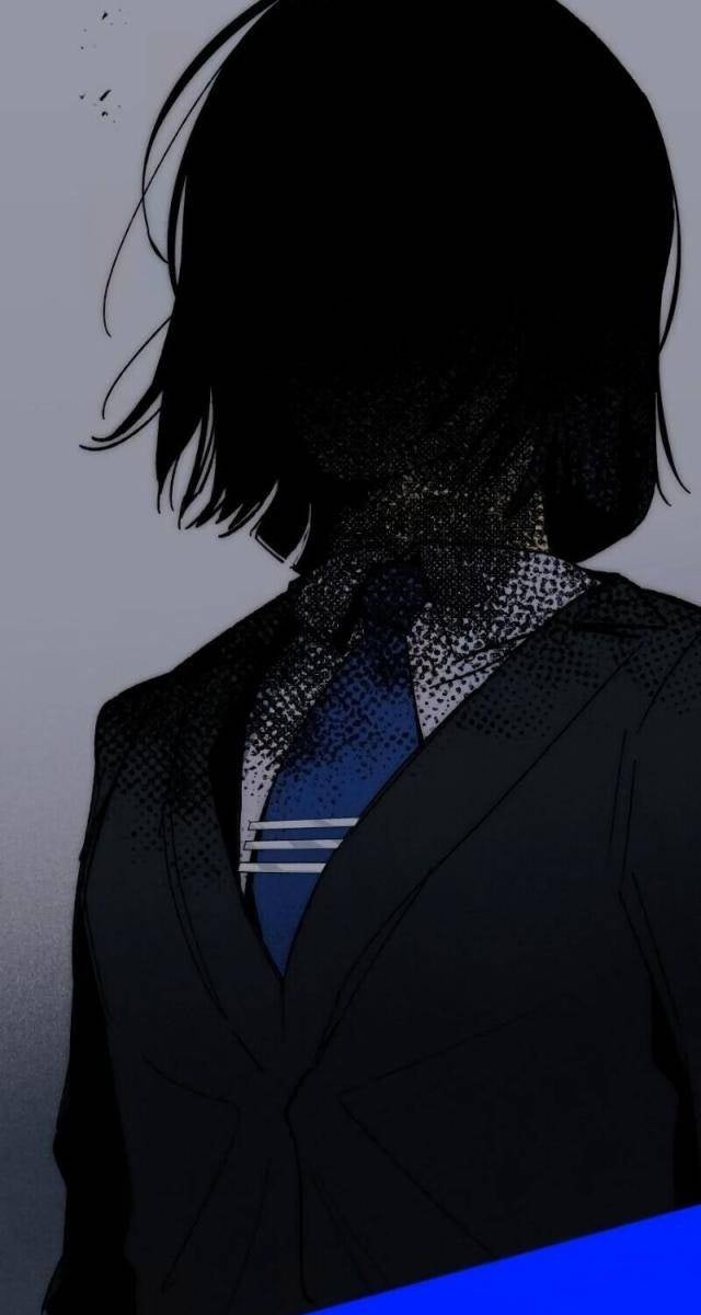 Hand Jumper - Page 118