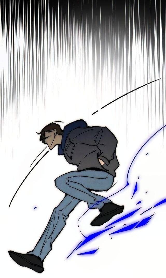 Hand Jumper - Page 119