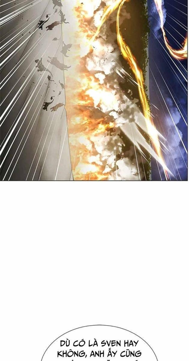 Thợ Săn Ăn Thịt Người - Page 18
