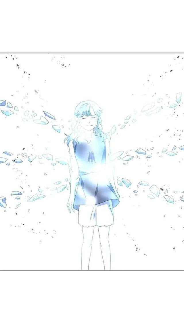 Thợ Săn Ăn Thịt Người - Page 70