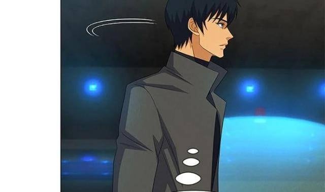 Thợ Săn Ăn Thịt Người - Page 66