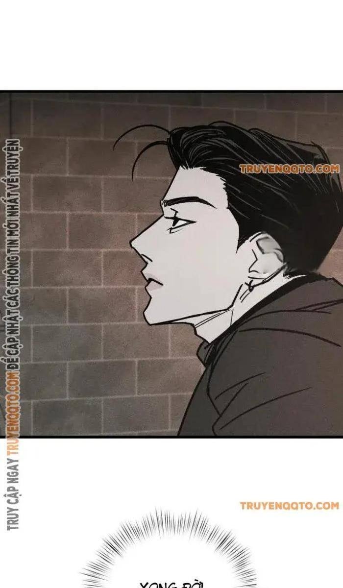 Diễn Viên Gangster - Page 147