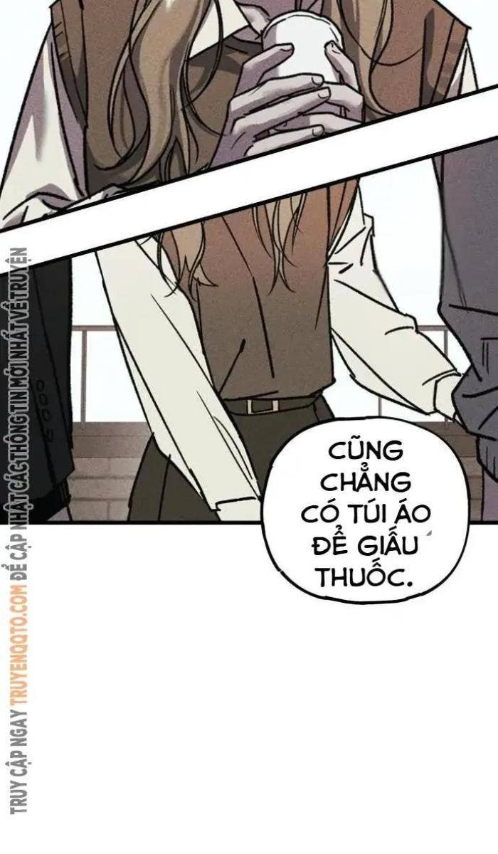 Diễn Viên Gangster - Page 55