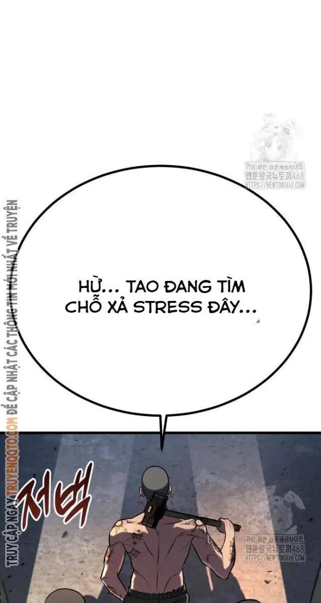 Bạo Lực Vương - Page 166