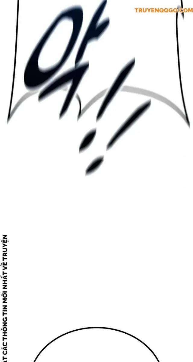 Bạo Lực Vương - Page 136