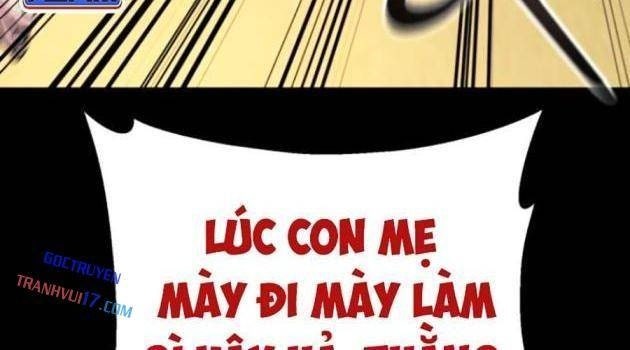 Bạo Lực Vương - Page 59