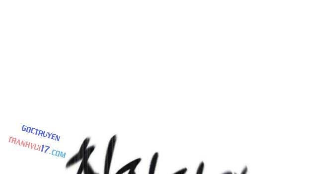 Bạo Lực Vương - Page 184