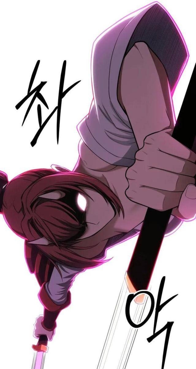 Tử Linh Sư Tối Thượng - Page 38