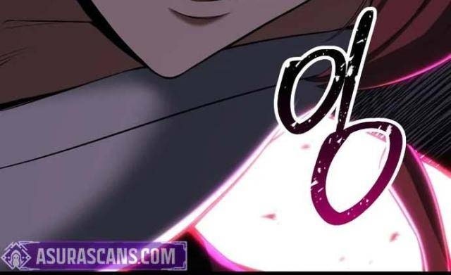 Tử Linh Sư Tối Thượng - Page 75