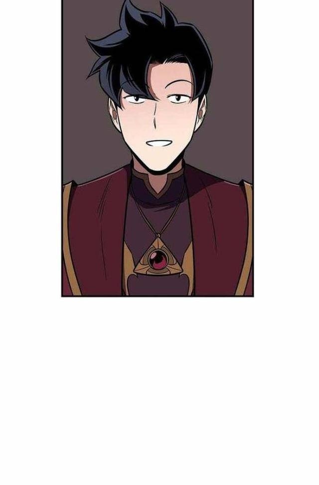 Streamer Pháp Sư - Page 100