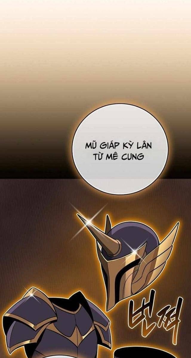 Streamer Pháp Sư - Page 45