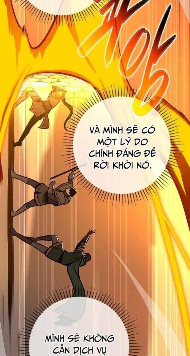 Streamer Pháp Sư - Page 37