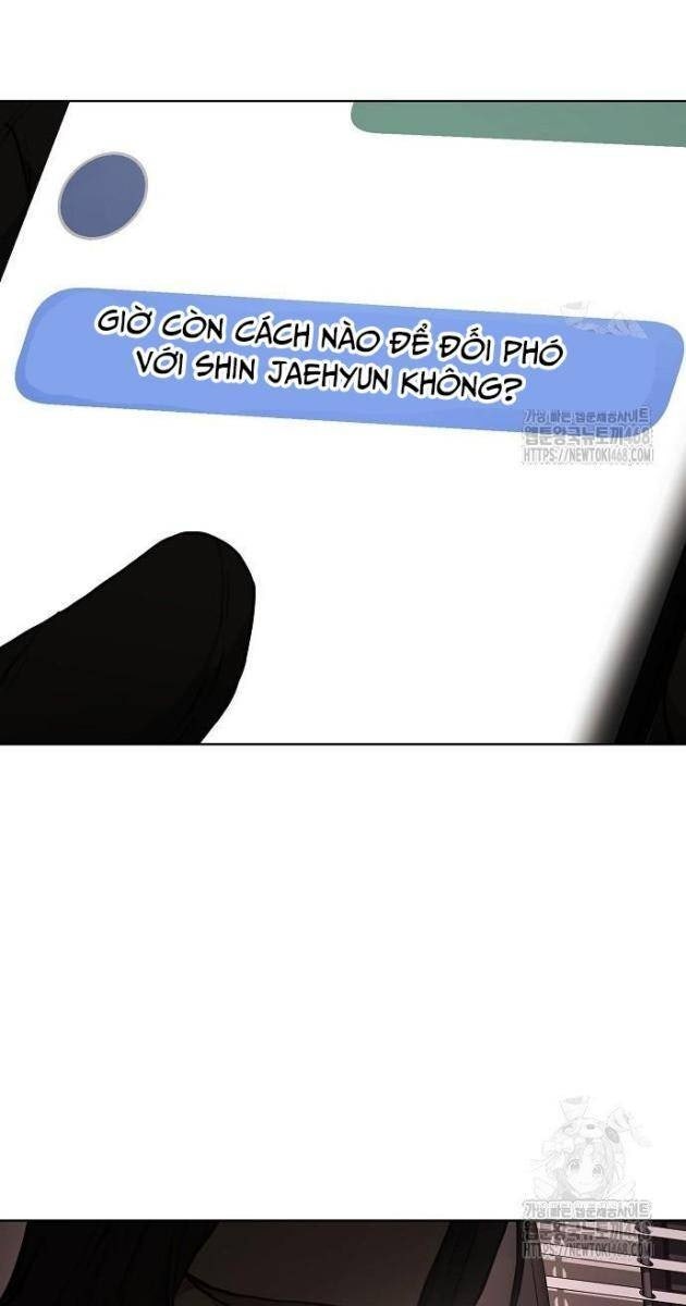 Thuế Trừng Giả - Page 107