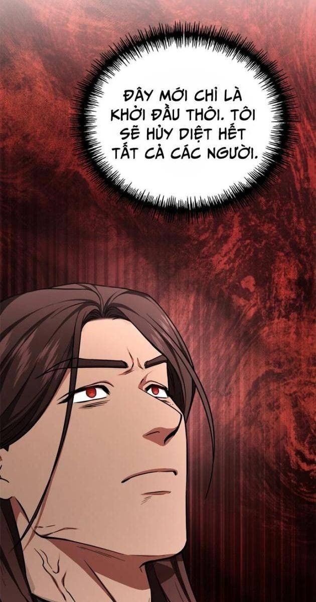 Thuế Trừng Giả - Page 47