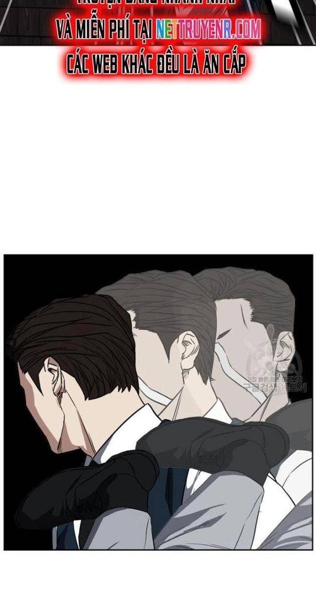 Bố Già Trùng Sinh - Page 106