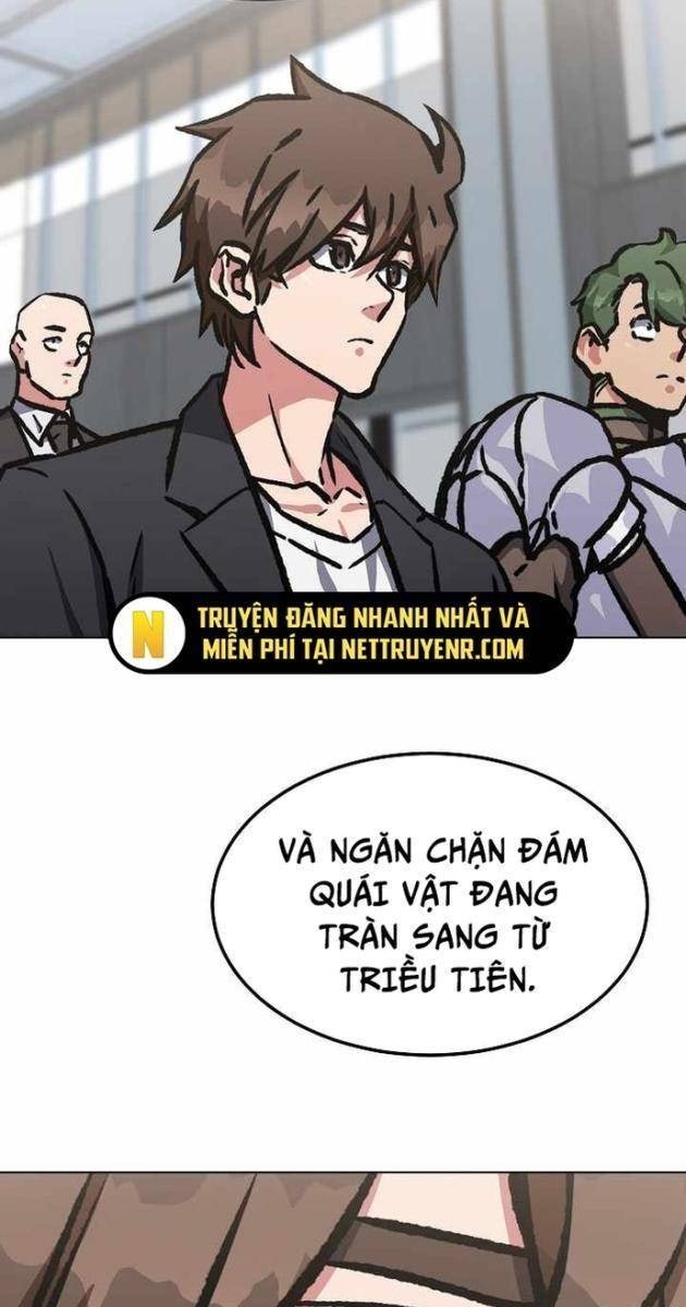 Level 1 Player - Page 49