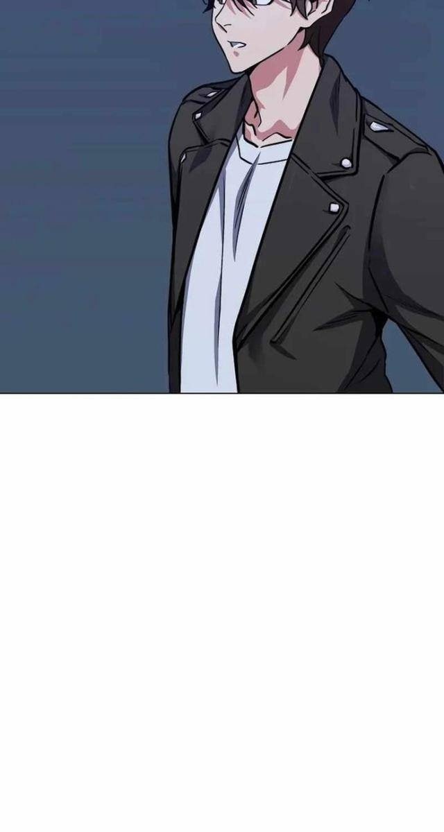 Level 1 Player - Page 28