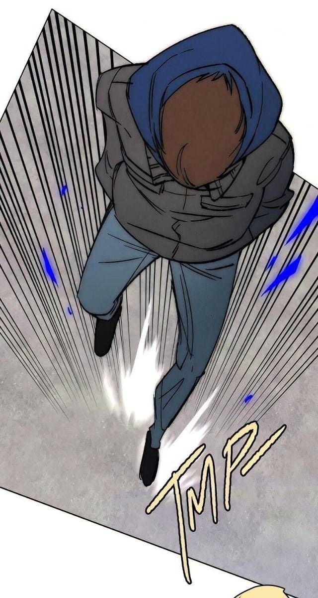 Hand Jumper - Page 120