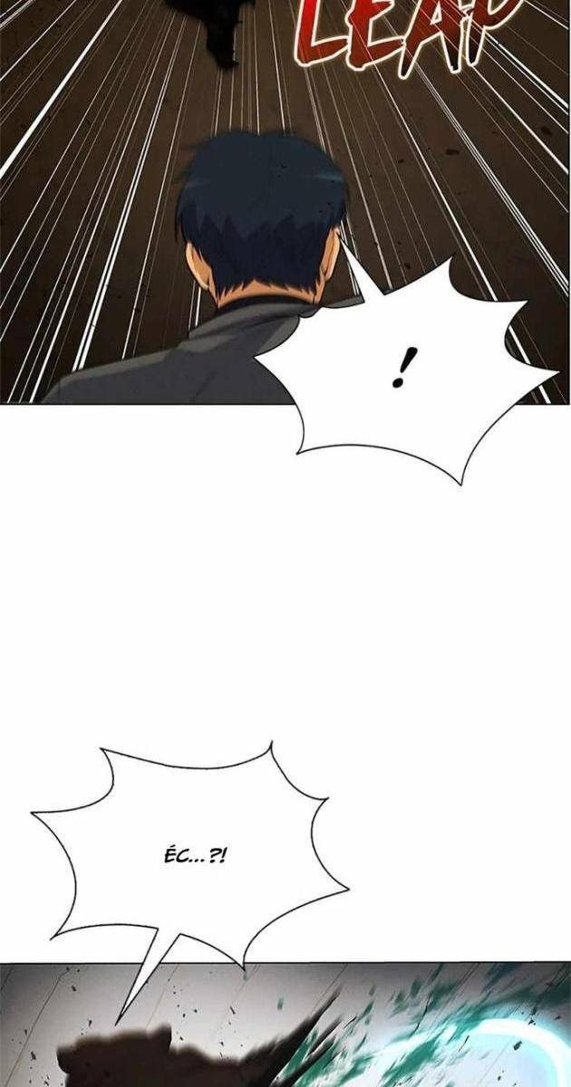 Thợ Săn Ăn Thịt Người - Page 58