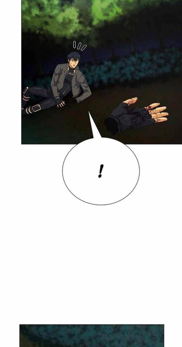 Thợ Săn Ăn Thịt Người - Page 120