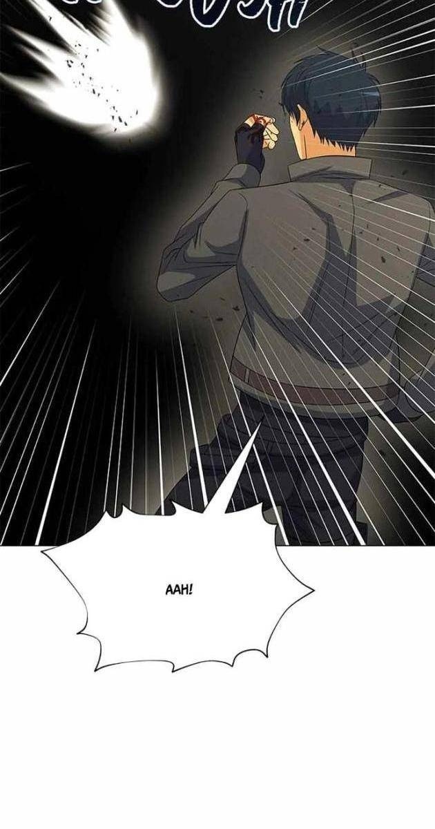 Thợ Săn Ăn Thịt Người - Page 131