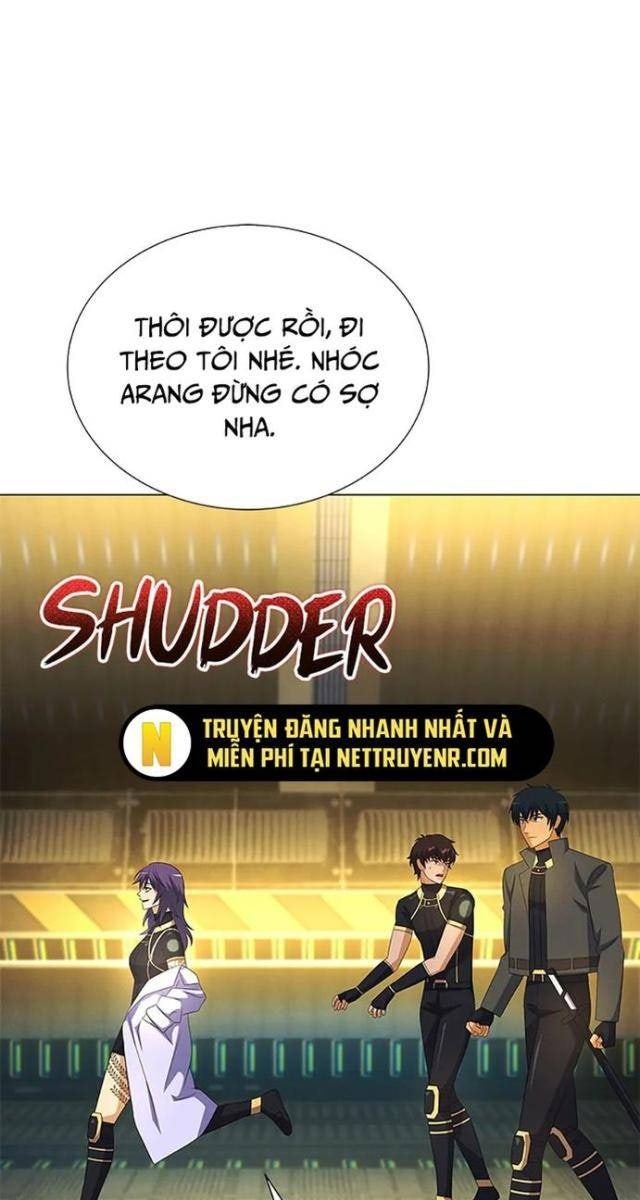 Thợ Săn Ăn Thịt Người - Page 77